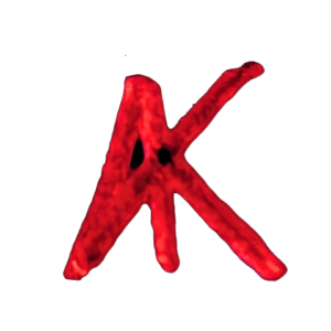 Altay Kurtonur